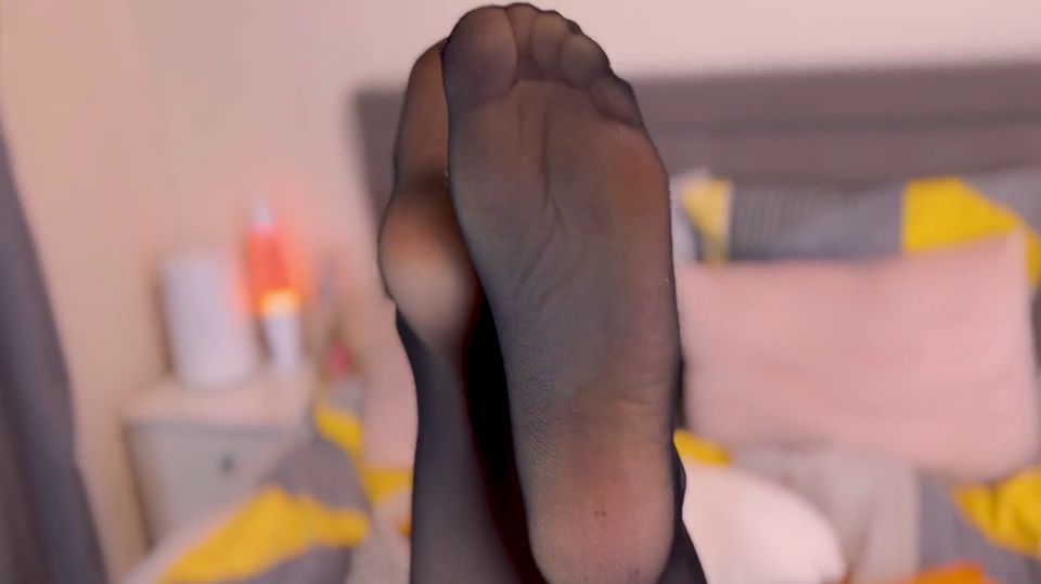online adult video 1 Satanicabstract - Sexy Cutie In Black Stocking Get My Cum On Her Pussy After Great Fuck 4K - [PornHub] (FullHD 1080p) on fetish porn nyomi banxxx femdom