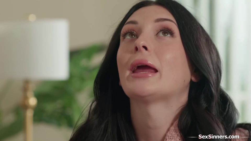 6299 Why Dont We Start By You Tasting My Ass