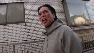 STCV-501 《YSPされた女【かずは/19歳/カップル彼女】》彼氏持ちの超カワ女子をNTR乱交！男4人のチ○ポで彼チンを完全上書き…全身グチャグチャたーっぷり顔射＆中出し5発射【YSP×FAMILY♯TARGET-023】