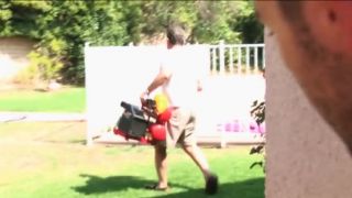 xxx video clip 49 free porn clip 30 Housewife Bangers #11, porno milf big tits ass on interracial sex porn  | interracial | tattoo anime big tits big ass