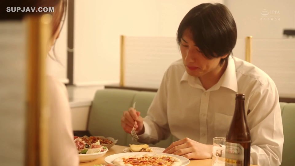 Reducing Mosaic JUR-138 気の合わない女上司と、SEXの相性は抜群だったみたいです…。 小谷舞花