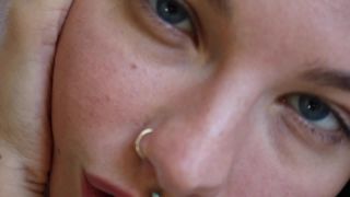 adult video 43 Lily Ivy - Messy Blowjob in Amsterdam - swallow - femdom porn sativa rose femdom