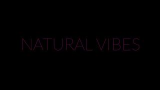 Natural Vibes 