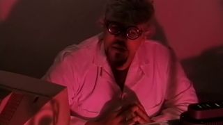 online xxx video 21 Black Buttman #3 | black | fetish porn big ass big tits porn cumshot