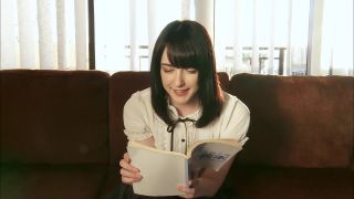 Shyness Kelsey - Scene  5