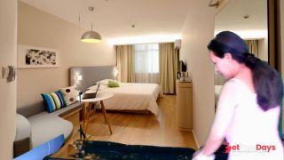 PREVIEW OF MY HOUSE MAID WITH WITH CUMANDRIDE6 AND OLPR