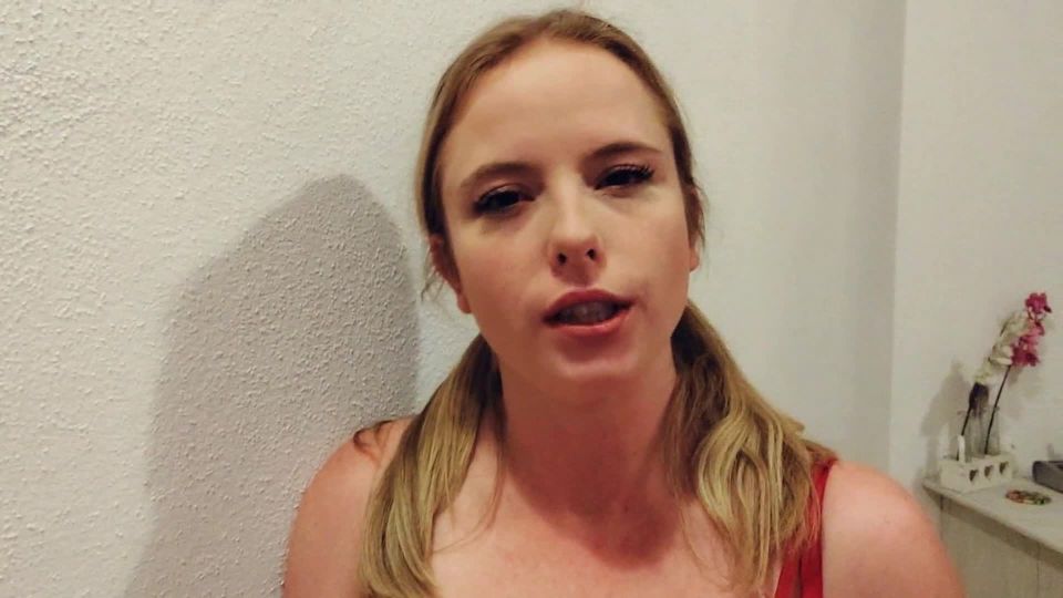 adult video clip 30 Mia Adler - FUCK SERVICE!! Happy Neighbor Boy! Neighbor ordered home to fuck by phone!  | hardcore | hardcore porn sex amateur big tit