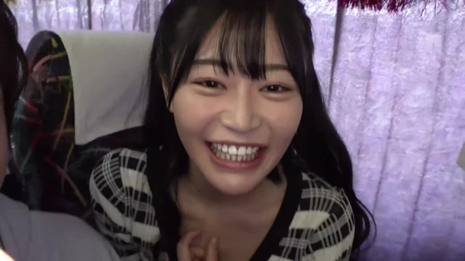 MIRD-237 MOODYZファン感謝祭 バコバコバスツアー2024 AV男優発掘＆育成スペシャル！！ AV男優を目指す素人16名とAV女優16名の1泊2日大乱交ツアー！