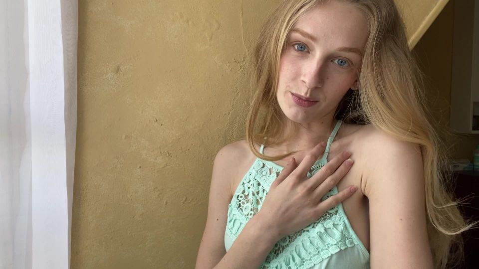 adult video 32 Kwgirlx - Armpit Worship With Toy  | fetish | femdom porn amateur femdom