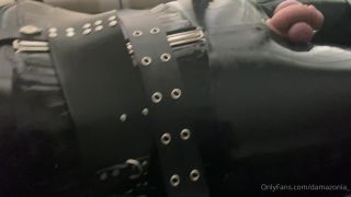 online porn clip 4 Damazonia: Play Time With My Pets on femdom porn femdom cuckold humiliation