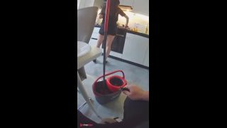 Wife cheats on her husband with friends. Real cheating