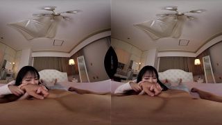 Kominato Yotsuba - DSVR-1323 C -  (UltraHD 2021)