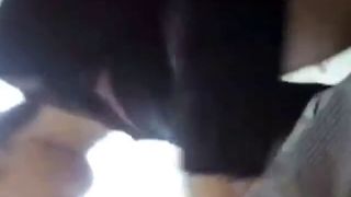 ABG SMA Ngentot Sama Pacar Di Rekam