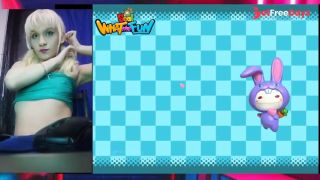 gameplay Seal WHAT the FUN the labyrinth part 1