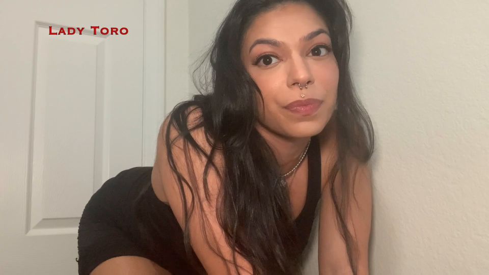 online adult video 32 wam fetish masturbation porn | Lady Toro – 2023 Sissification Compilation | femdom joi