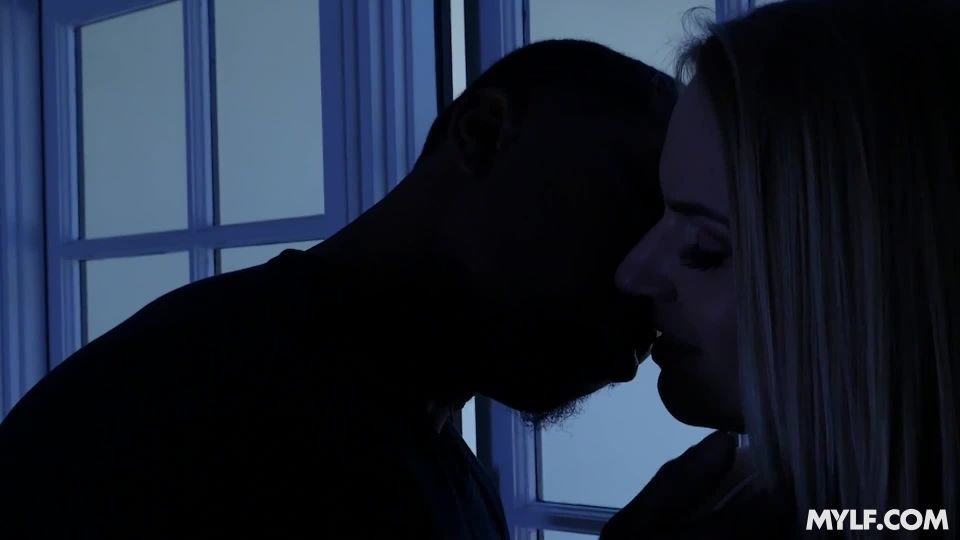 video 30 Rachael_Cavalli - Request For A Hung Black Man (FullHD), livejasmin fetish on fetish porn 