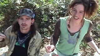 porn clip 25 Home Made Street Couples #1 on amateur porn amateur orgy