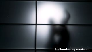 [HollandschePassie] Ivey Passion And Silas Sweettooth Hardcore DUTCH [04.10.2...