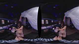 adult video 8 gay medical fetish blowjob porn | TMAVR-128 A - Virtual Reality JAV | gear vr