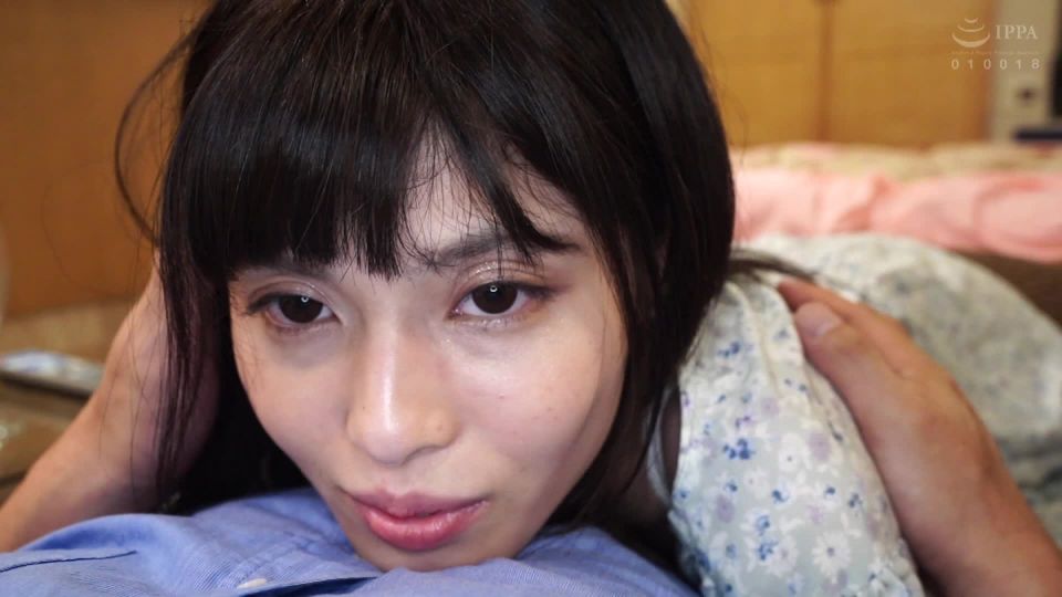 online xxx clip 23 dick fetish HODV-21517 Sena Minano, variety on pov