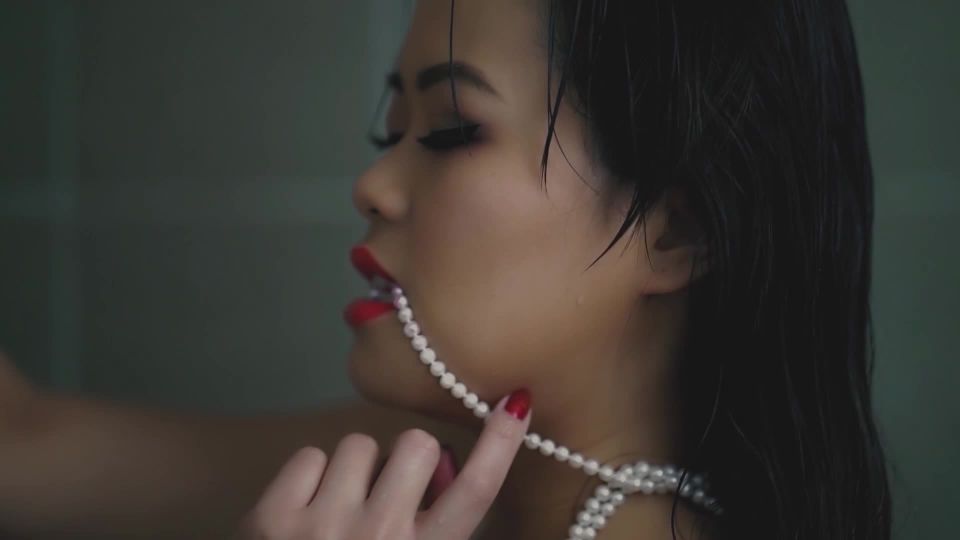 free xxx video 15 Astro Domina – Fuck Face on fetish porn slave fetish