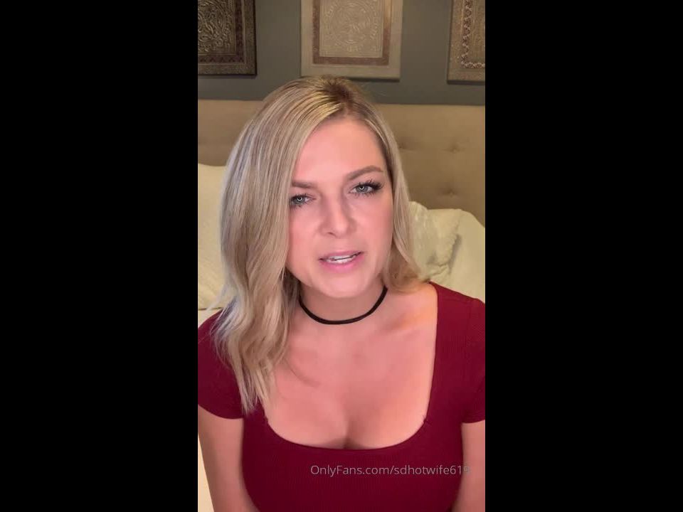 xxx video 46 black femdom strapon fetish porn | Cali Hotwife 2019-09-14-Q A Saturday Hey loves -5d7bfac5a4c05bcefc315 | milf