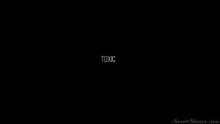online video 49 Victoria Voxxx - Toxic Scene, torture girls bdsm on bdsm porn 