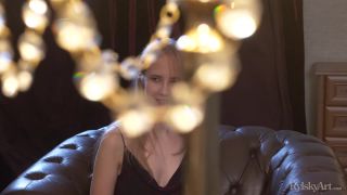 RylskyArt presents Delizi aka Addie, Gretta, Diana Sedova – Moviovi Teen