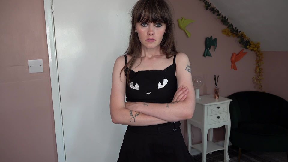 porn video 27 drunk fetish porn pov | Sydney Harwin – The Very Bad Babysitter – Virtual Sex, Femdom Pov | virtual sex