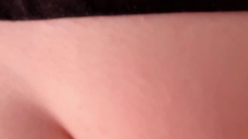 online porn video 14 AmyHide - Step Brothers Take Turns Cumming On My Virgin Pussy - [ModelHub] (FullHD 1080p), gay fetish kink on femdom porn 