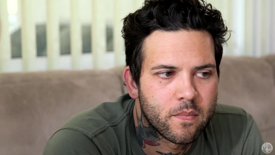 adult clip 49 party hardcore orgy MommyBlowsBest.com/MyXXXPass.com - Ryan Conner - Hitting on His Girlfriends Mom [FullHD 1080p], hdrips porno on hardcore porn