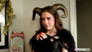 free video 49 Jill Pill - Jill Pilll's Xmas Hardcore [Full HD 1.88 GB] - fetish - fetish porn femdom titjob