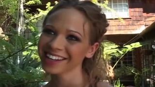 xxx video clip 8 big dildo anal big ass porn | All American Nymphos #2 | swallowing