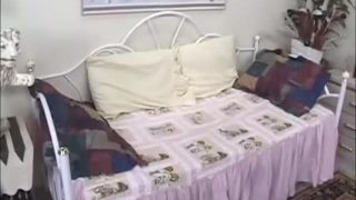 adult video 8 Lactamania#22 / #22 (Totally Tasteless), big tits small bra on big tits porn 
