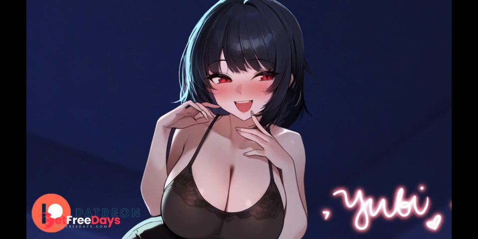 Jealous Roommate Pins You Down After Overhearing You Flirt F4A ASMR Roleplay18