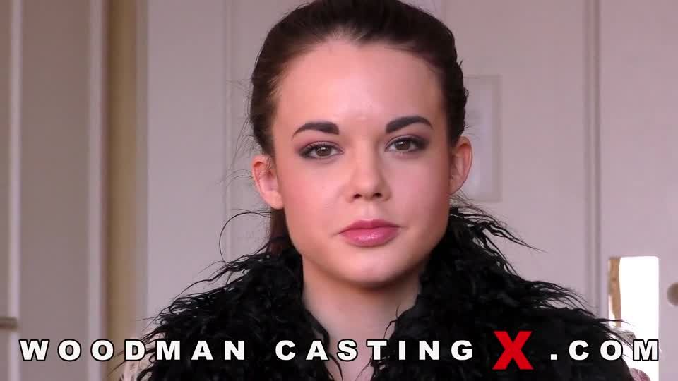 free adult clip 33 emo femdom threesome | Baby Jewel. Casting X 155 Updated (SD) | fetish