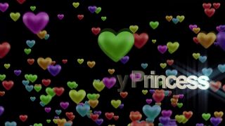 xxx clip 42 femdom bound fetish porn | Birthday Princess | financial domination