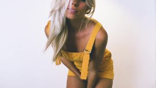 online video 28 adult breastfeeding fetish masturbation porn | finger fuck with dirty talk 1080 HD – Jana Volkova | squirt
