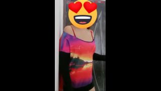 American asain desi Stepsister date stepson story cuckold hardcore fucked