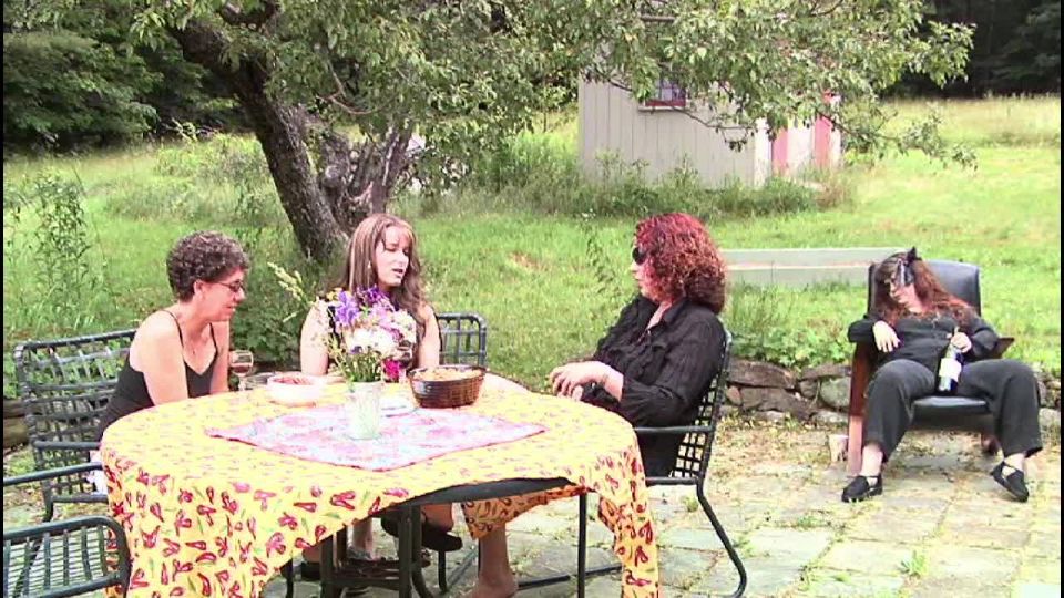 adult clip 15 – Erica Scott, Keith Jones – The Spanking Zone Season 1, bdsm copro on fetish porn 