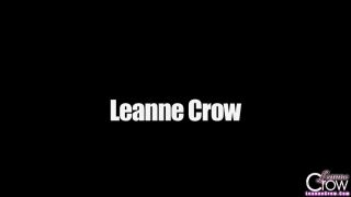 free adult clip 31 LeanneCrow presents Leanne Crow in Sparkle Hot Tub Bikini GoPro 1 (2014.05.02) | mature | milf porn breeding fetish