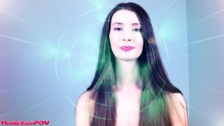 free video 2 HumiliationPOV - Implanting Financial Triggers, Feel Your Piggy Cock Pulsate With Each Snap - findom - femdom porn femdom strapon pegging
