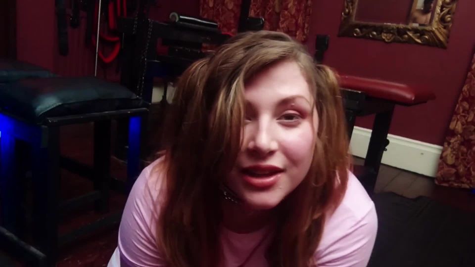online clip 34 fetish wife fetish porn | Estella Bathory – Blowbang 3 Big Cocks | group sex