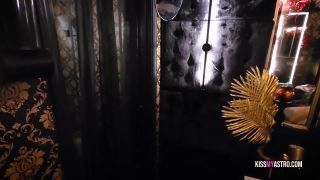 online xxx clip 27 Astro Domina – The Private Room | joi video | fetish porn femdom shop