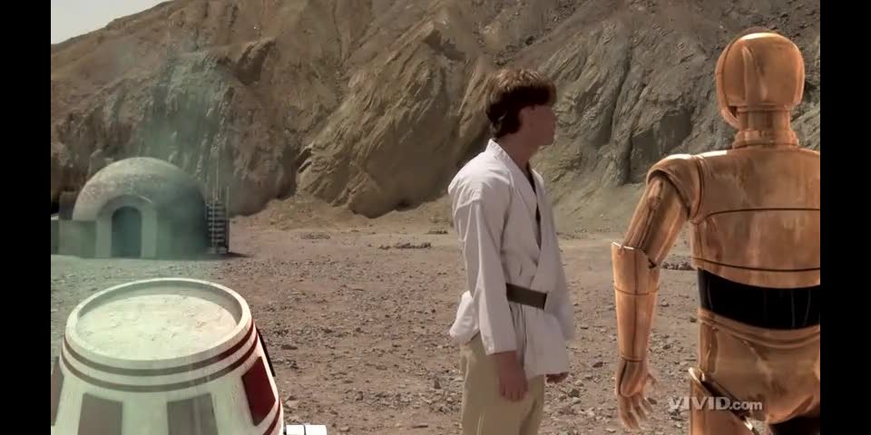 video 30 online xxx video 8 nasty anal adult clip 19 free online video 46 deepthroat anal lesbian girls | Star Wars XXX A Porn Parody | allie haze on cumshot african femdom, aiden ashley on latina girls porn on lesbian girls fishnet fetish