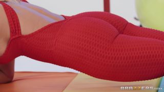 free online video 13 Yoga Freaks Episode Thirteen - caucasian - feet porn ankle fetish