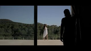 Video Jessica (aka Alexa, Valeria A, Safo, Jasna)   The Journey 108...