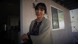 xxx video clip 11 Sloansmoans – It Just Happened - jerkoff encouragement - fetish porn interracial fetish