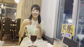FC2PPV 4647336 看護専門１８歳　まだ将来のある完全素人に、即妊娠レベルの大量中出し。