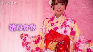 Reducing Mosaic IPX-313 お姉さん女優2人に開発されて… イクイク 初体験レズ解禁！「もう男はいらない」女だけのセックス4本番-新快感の絶頂- 渚ひかり 大槻ひびき 篠田ゆう